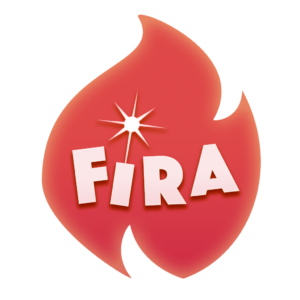 Fira Games